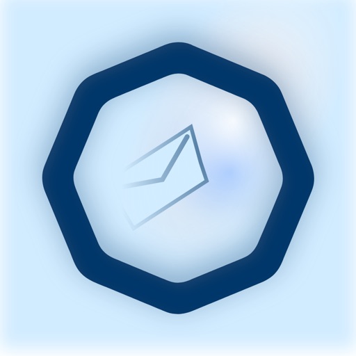 Spamdrain - clean email - AppWisp.com