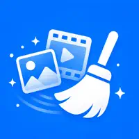 Photo Cleaner - Smart Cleanup