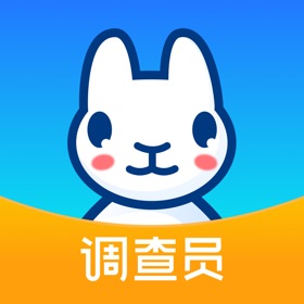 螢幕擷取畫面 (5) 调研工厂调查员版
