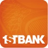 FirstBank Mobile Banking App icon