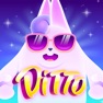 Get Ditto Live-Match&meet someone for iOS, iPhone, iPad Aso Report