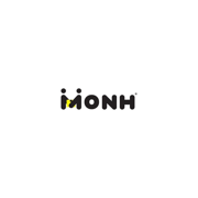 Monh Marketمونة سوق الجملة