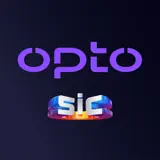 Opto SIC - 앱 아이콘