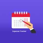 Expense Tracker: Smart Budget
