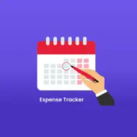 Expense Tracker: Smart Budget