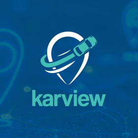 Karview