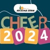 2024 AZSHRM Annual Conference icon