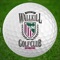 Download the Town of Wallkill Golf Club app to enhance your golf experience