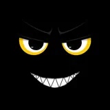 Silly Smiles Live Wallpapers - Icona app