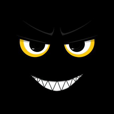 Silly Smiles Live Wallpapers