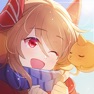 Get スプライトファンタジア-精霊物語- for iOS, iPhone, iPad Aso Report