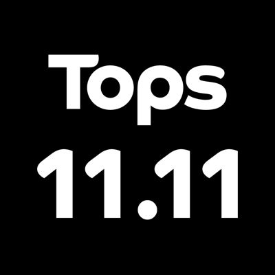 Tops Online - Food & Grocery