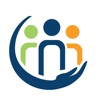 MEMBERS1st CCU icon