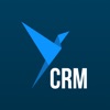 Saby CRM icon