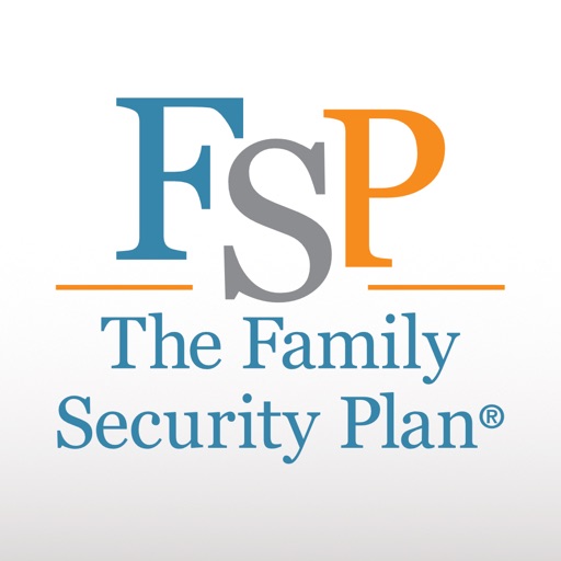 Family Security Plan (PFP)