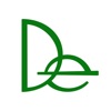 EcoDeViva by TianDe icon