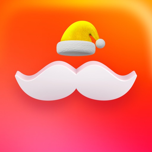 Rappi - Deliveries in Minutes