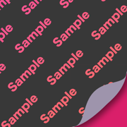 Add Watermark To Image - Ceal