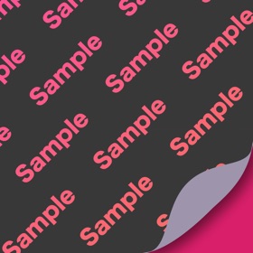 Add Watermark To Image - Ceal