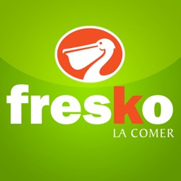 Fresko