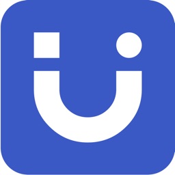UniConnect: University Connect