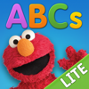 Elmo Loves ABCs Lite - Sesame Workshop (Apps)