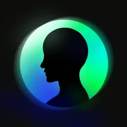 DigiFace：AI Avatar Generator app icon