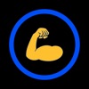 StrengthApp | StrengthFarm icon