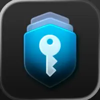 Uplock