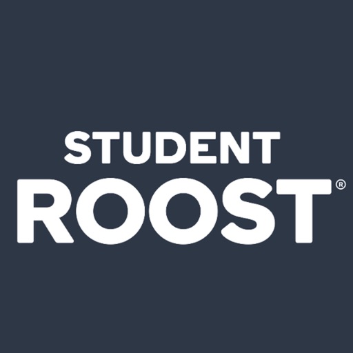 Student Roost