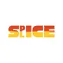 Spice Slice