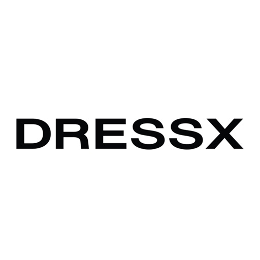 DRESSX