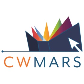 螢幕擷取畫面 (5) CW MARS Libraries