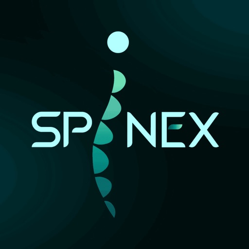 Spinex