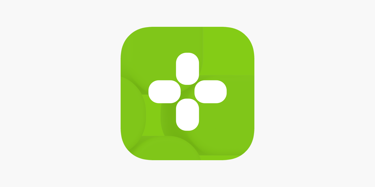 
      ‎Sugar Free Coach: Quit Sugar on the App Store
    
