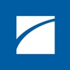 MountainOne Bank Mobile icon