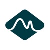 Monterra Credit Union icon