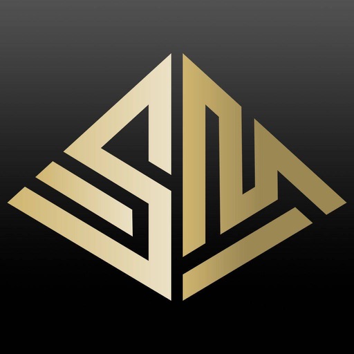 Strength Matrix Training