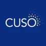 CUSO Home Lending