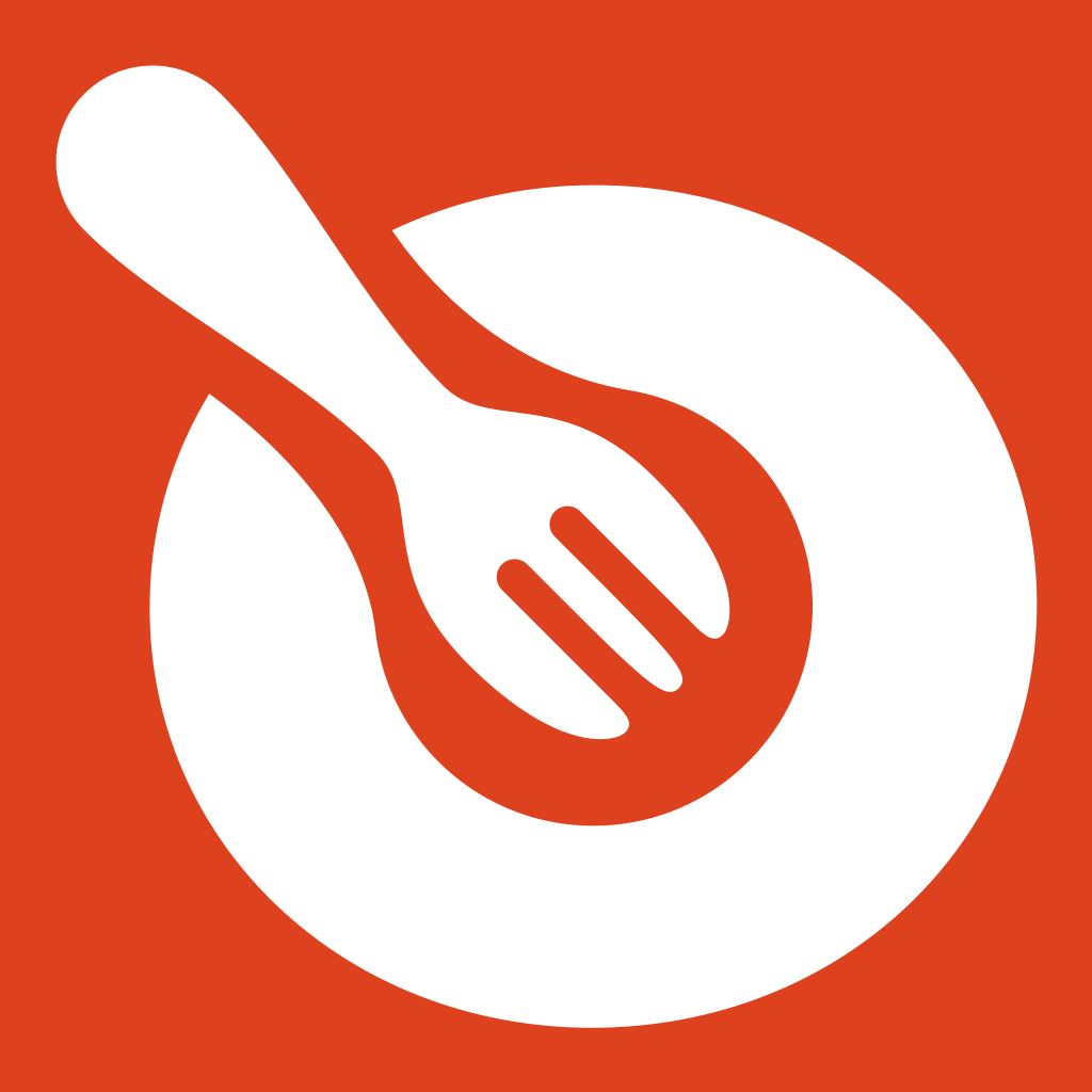 Get iFood.tv video recipes for iOS, iPhone, iPad Aso Report