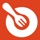 iFood.tv video recipes