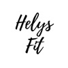 Helys Fit icon
