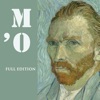Orsay Museum Audio 4 You icon