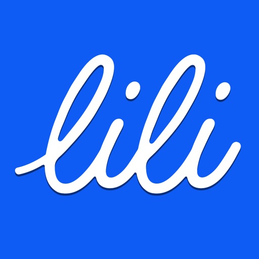 Lili Banking for Your Business
