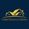 Welcome to the Chris Facello Group app, your ultimate companion for finding your dream home in beautiful Charleston, South Carolina