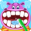 歯科医 - iPhoneアプリ
