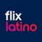 FlixLatino brings you premium Spanish-language entertainment in the palm of your hands