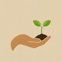 Planty Plant Parent Assistant