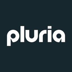 Pluria - Work From Anywhere