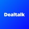 Dealtalk is your ultimate solution for finding the services and products you need, right in your neighborhood